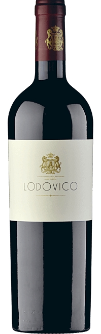 Lodovico Toscana IGT