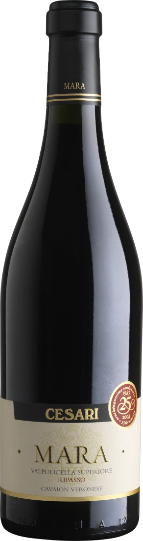 Mara Ripasso della Valpolicella DOC