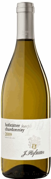 Chardonnay DOC