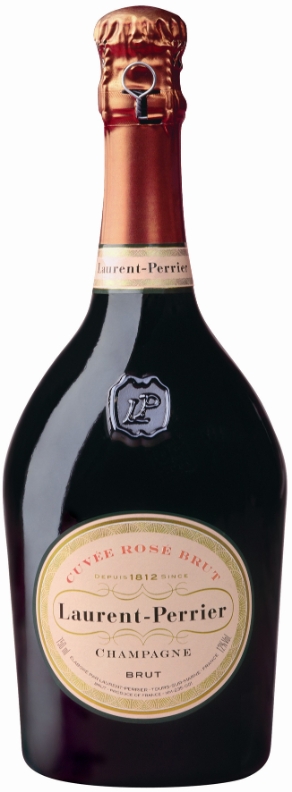 Laurent-Perrier