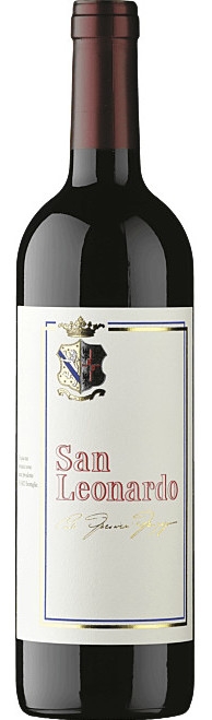 San Leonardo