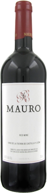 Mauro