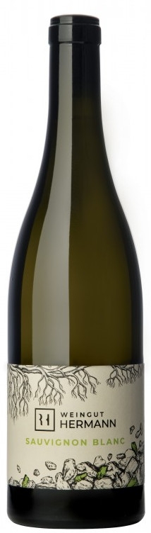 Hermann Sauvignon Blanc