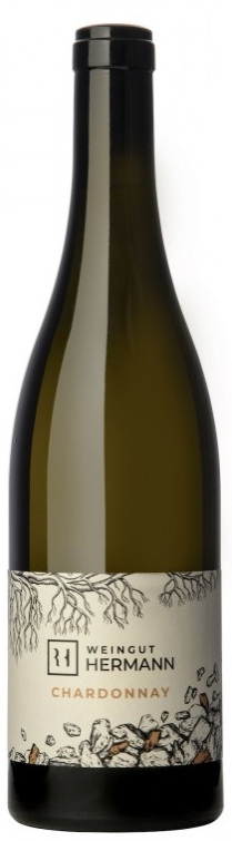 Hermann Chardonnay