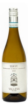 Soave DOC